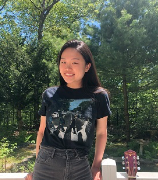 YouthAssembly's tweet photo. #TheYouthAssembly alum Yvonne Chen from USA🇺🇸 encouraged her peers to donate 20 minutes of their time (https://t.co/fA8GoJXM0f) to help spread joy and compassion to isolated elderly and essential workers during #COVID19.
Share your #RandomActsofFriendship and spread positivity! https://t.co/8l0eIC5BXa