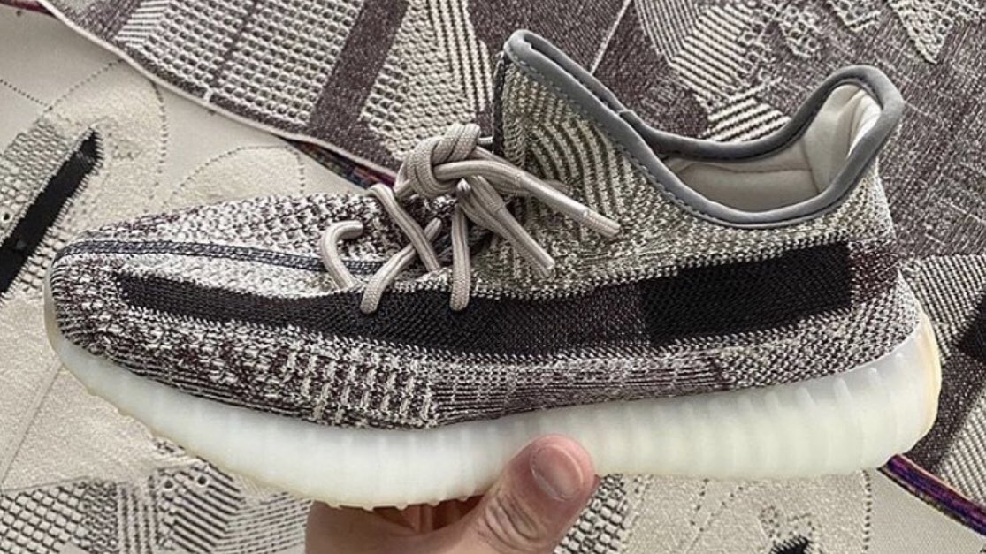 Yeezy 380 Hypebeast Black Friday Sale Adidas Yeezy Boost.