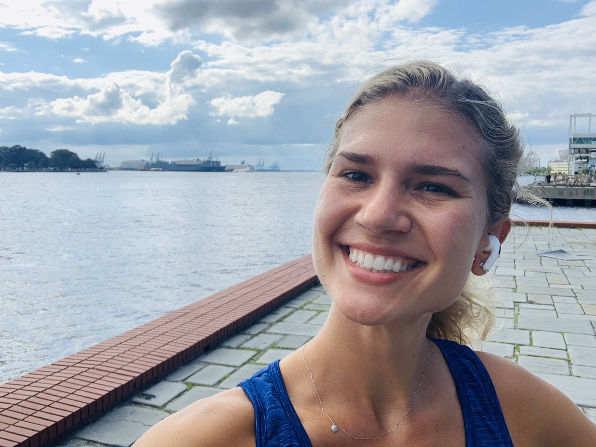 Payton Domschke's Instagram, Twitter & Facebook on IDCrawl