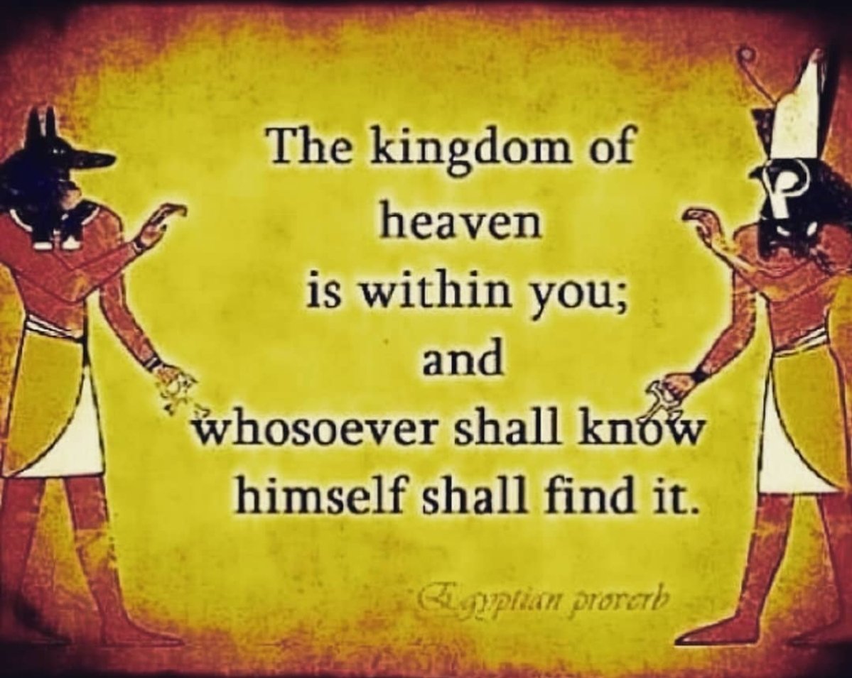 JourneySister's tweet photo. Your opportunity to create HEAVEN ON EARTH this weekend!
https://t.co/HmnvQ2spZo
#heavenonearth #newmoon #SolarEclipse #SummerSolstice2020 #SolarEclipse2020 #Stargate #Portal #createfromwithin #gowithin https://t.co/3r7URDjfhi