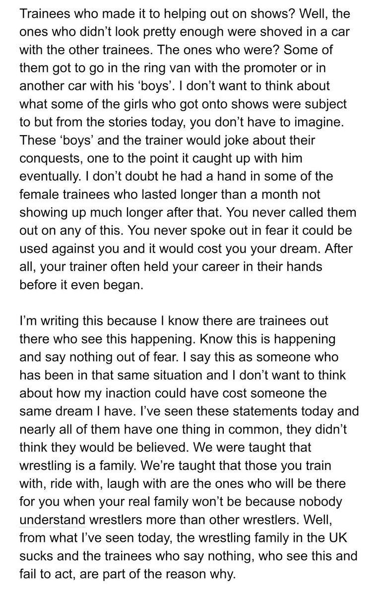 Update, since she& #39;s decided to go public: https://twitter.com/_rachelrl...