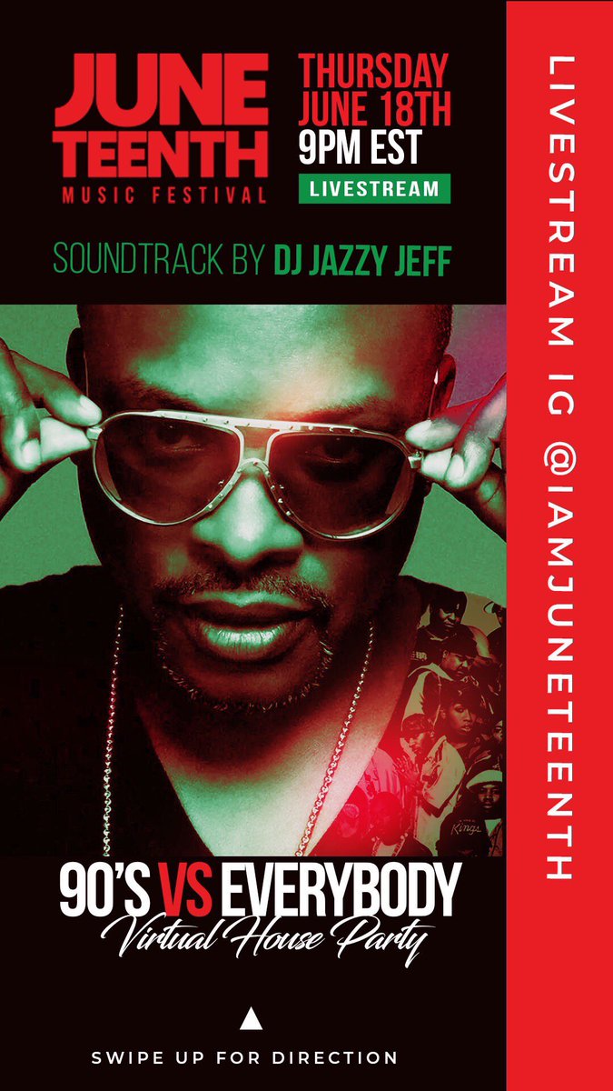 ACLU of Colorado tweet media