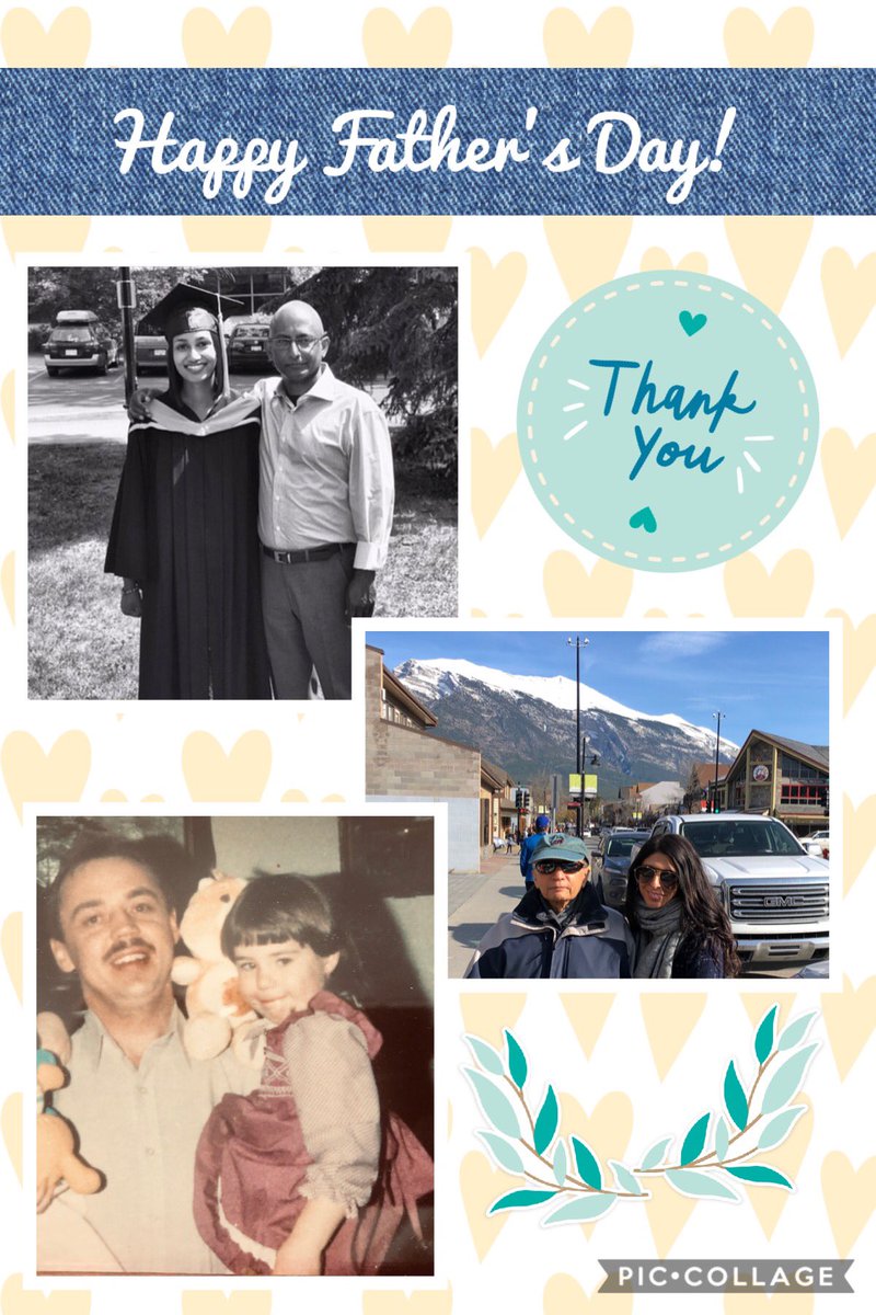 KindergartenCJP's tweet photo. Friday is “Bring Your Dad to School Day” for your Google Meet session! 👨‍👧👨‍👦Happy Father’s Day to all our awesome kindergarten dads! 👨‍👦👨‍👧 https://t.co/dyns84FG0O
