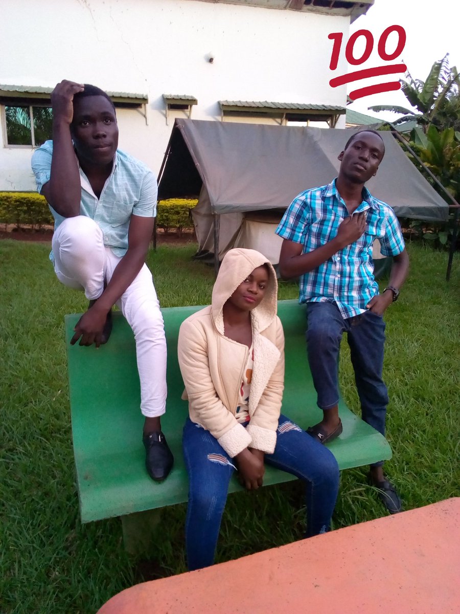 MalcolmCall's tweet image. Does this mean that I was born ME or someone interested on finding new good frnds