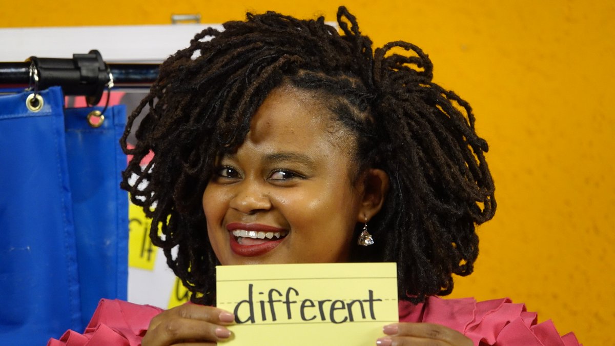 ValleyPBS's tweet image. Valley PBS has partnered with Fresno Unified School District to provide Central Valley children with a new approach to learning that is different from anything you've seen before! Join us every Mon-Fri on Channel 18 for our K-3rd grade Local Learning program! #LocalLearning