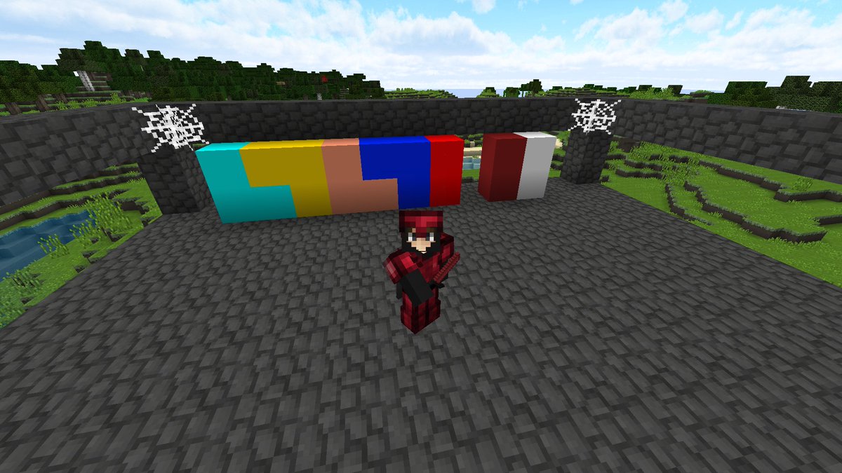 xZybra's tweet image. 💎SOUTH OVERLAY💎 [RT y MG]