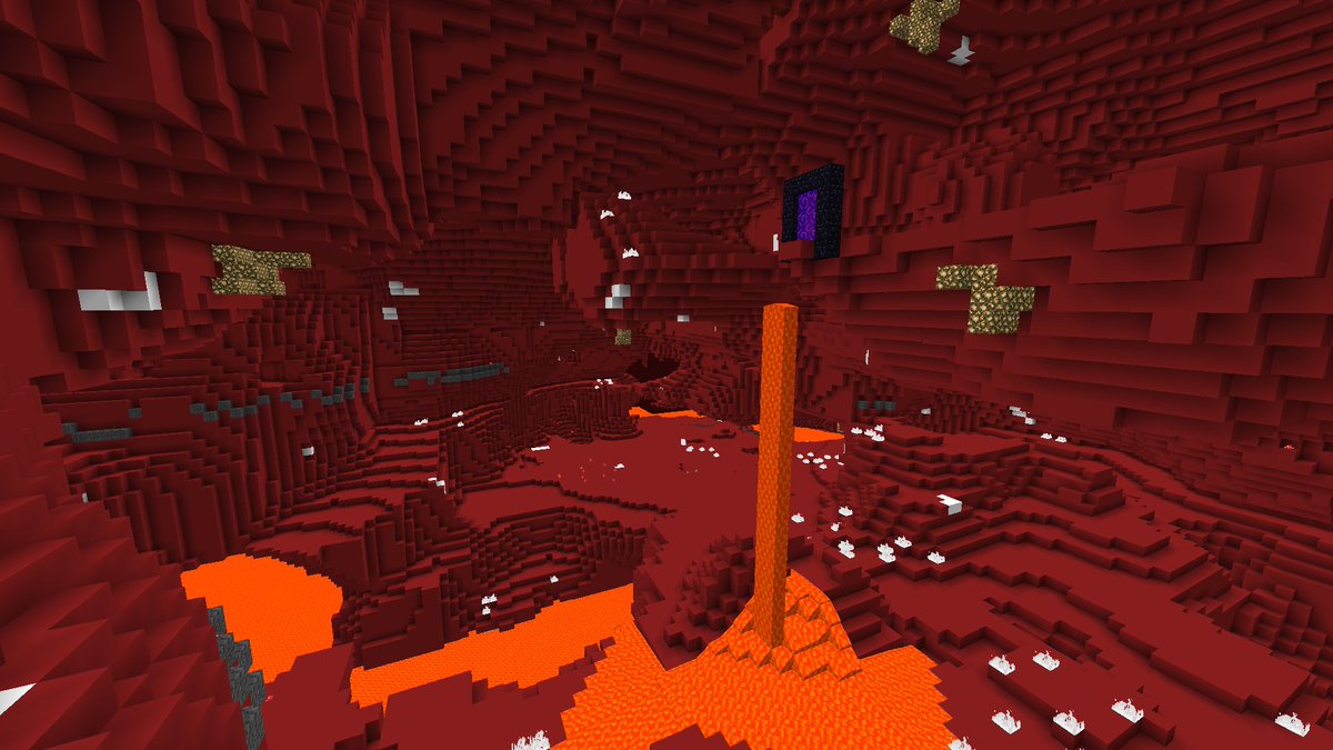 xZybra's tweet image. 💎SOUTH OVERLAY💎 [RT y MG]