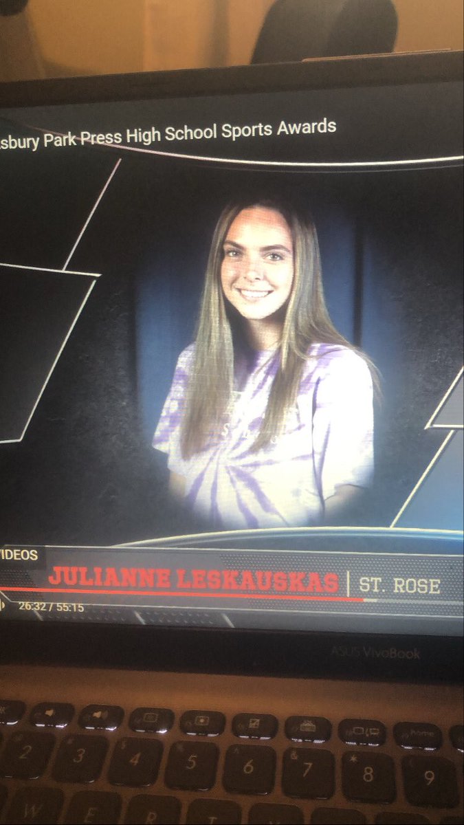 Coach Savacool tweet media