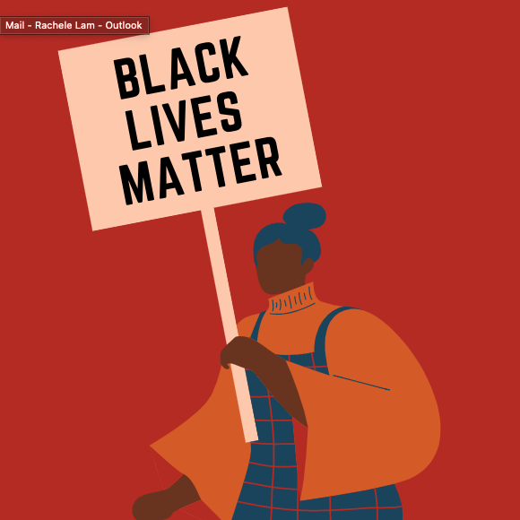 ACTCM's tweet image. Students at ACTCM, please join us next Tuesday, 6/23 from 1-2:30p at our first Teach-In towards institutional equity and antiracism at CIIS/ACTCM. This is a space for dialogue and strategies aimed at engaging systemic antiracist change at our school. The conversation with be ....