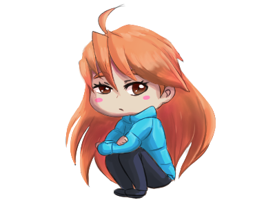 グリザイユのtwitterイラスト検索結果 古い順 グリザイユのtwitterイラスト検索結果 古い順