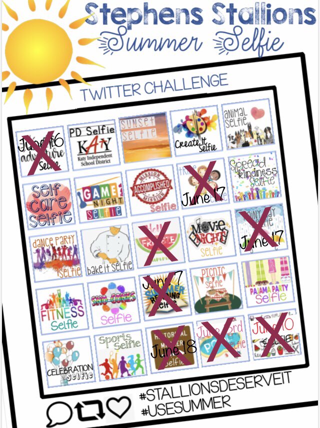 Historical Train Ride Today in Utah! ❤️🚂 
#USESummer
#StallionsDeserveIt