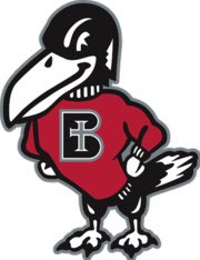 99jaiden's tweet photo. I am Blessed to say that I have received my first offer to Benedictine University!! #GoRavens Thanks to @coach_hauser !!! https://t.co/GAtmbPwgmH