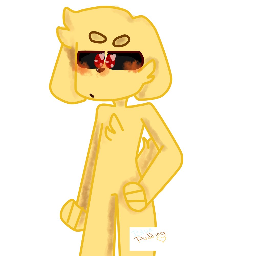 BluePuddinguwu's tweet photo. hice un mike.exe para @MikecrackYT  uwu
espero te guste aunque esta un poco deforme https://t.co/XvRr34mTqm