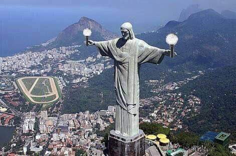 esse sim é o BTS brasileiroKKJKKLJLKLKK