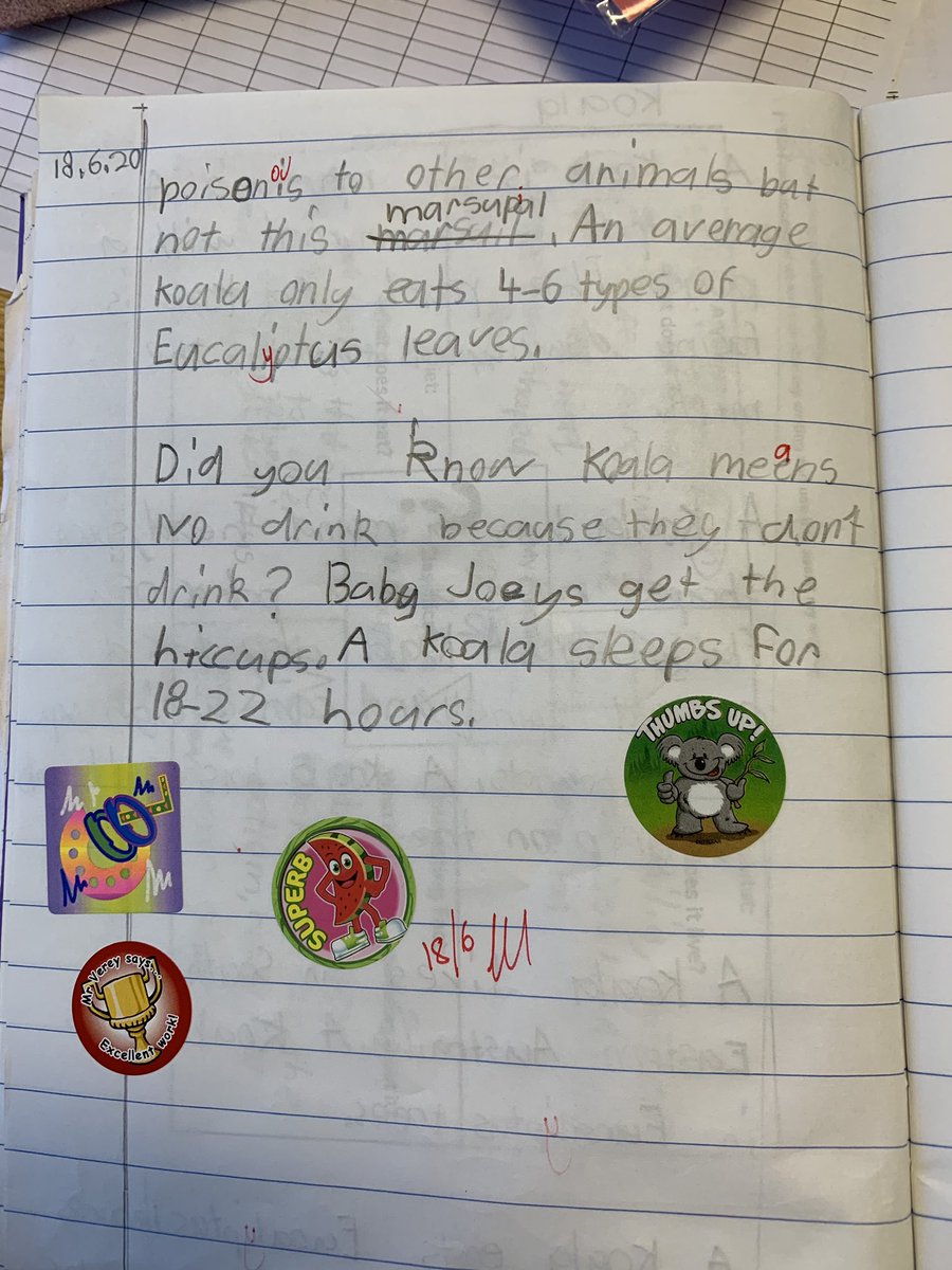 Lisa Murphy tweet media