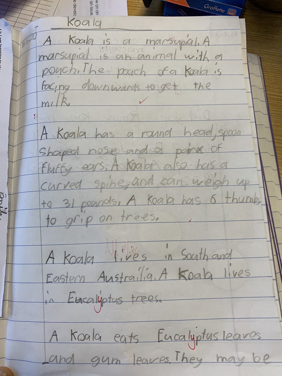 Lisa Murphy tweet media