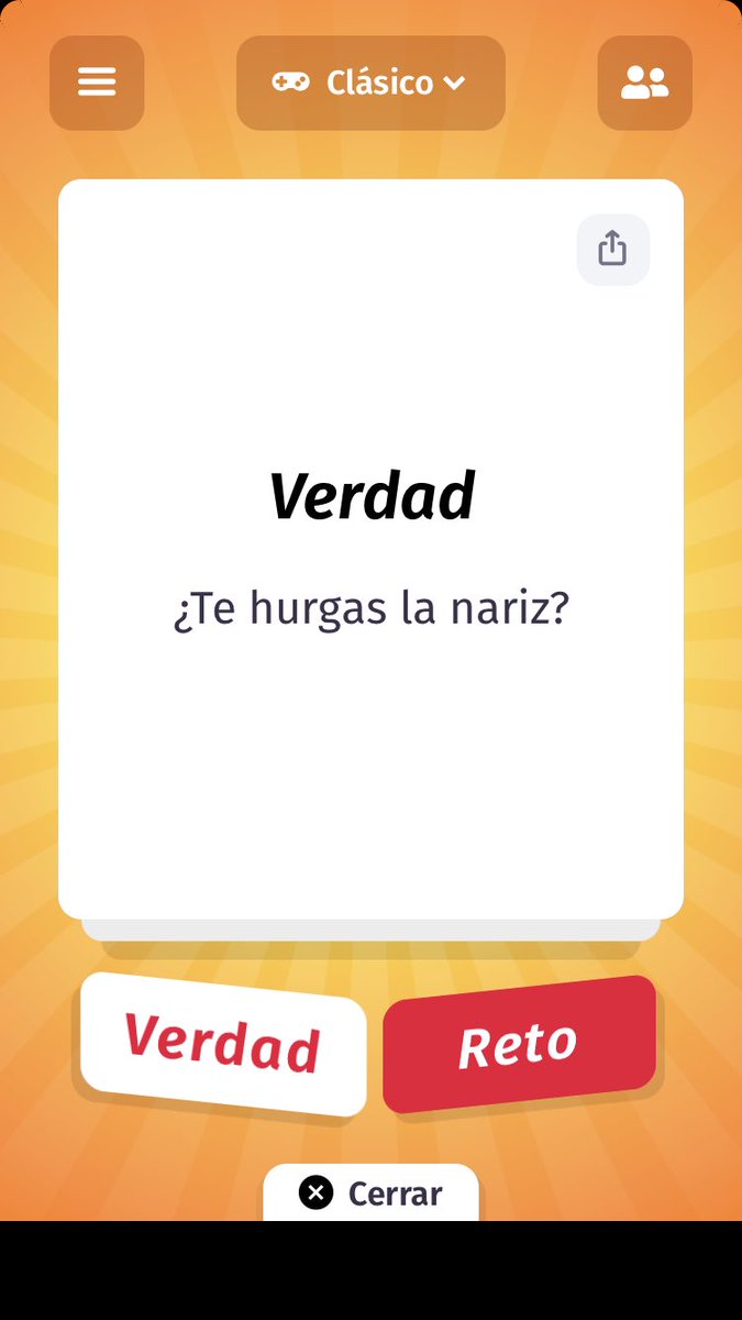 𝗥𝗘𝗖𝗧𝗢𝗥𝗔. / Cupos cerrados. (@eyeforaneyerp) on Twitter photo 