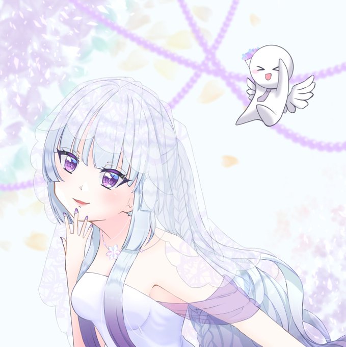 ジューンブライのtwitterイラスト検索結果 古い順 ジューンブライのtwitterイラスト検索結果 古い順