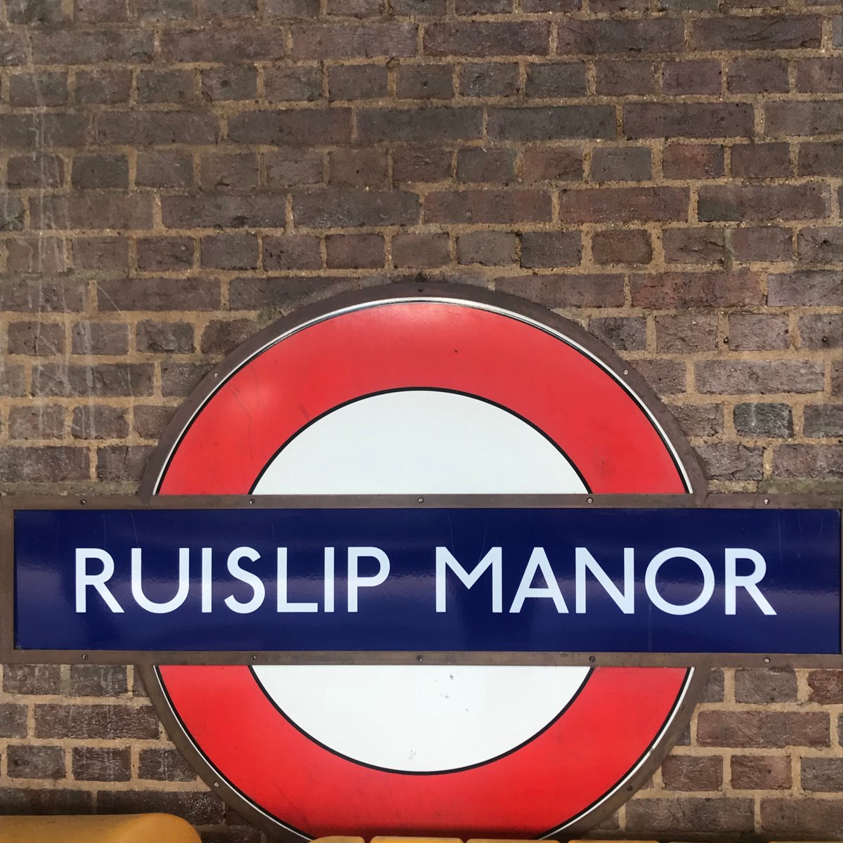 Cafe Cucina London (@cafecucinaldn) on Twitter photo 