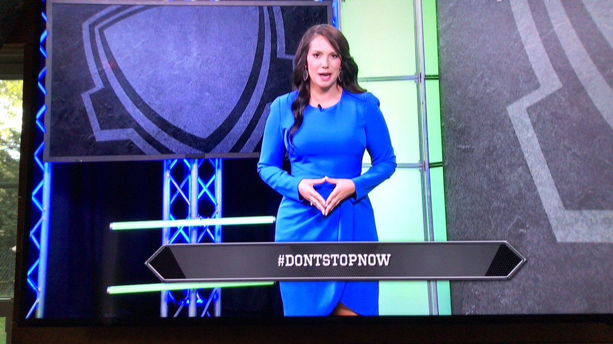 RShunney's tweet photo. #DONTSTOPNOW https://t.co/CyBTrcSZ1n