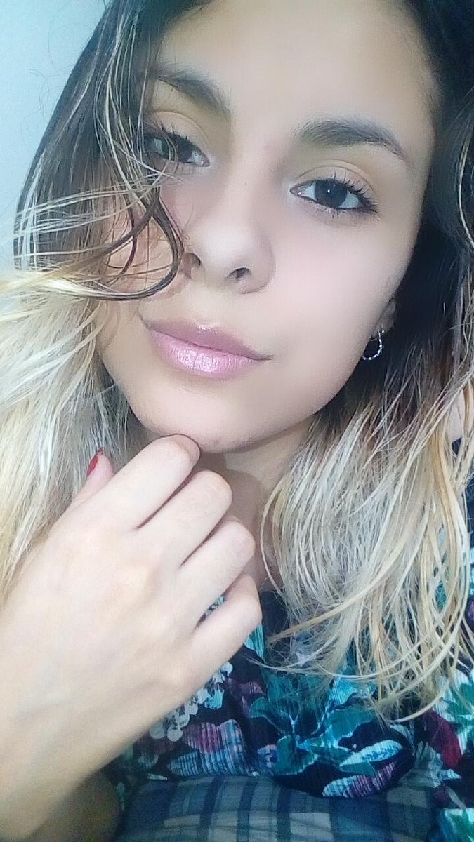 Perla Larissa (@perlalarissa6) on Twitter photo 