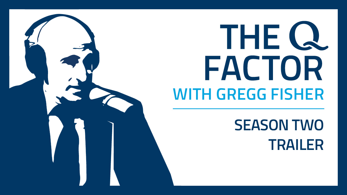 Quent Capital tweet media