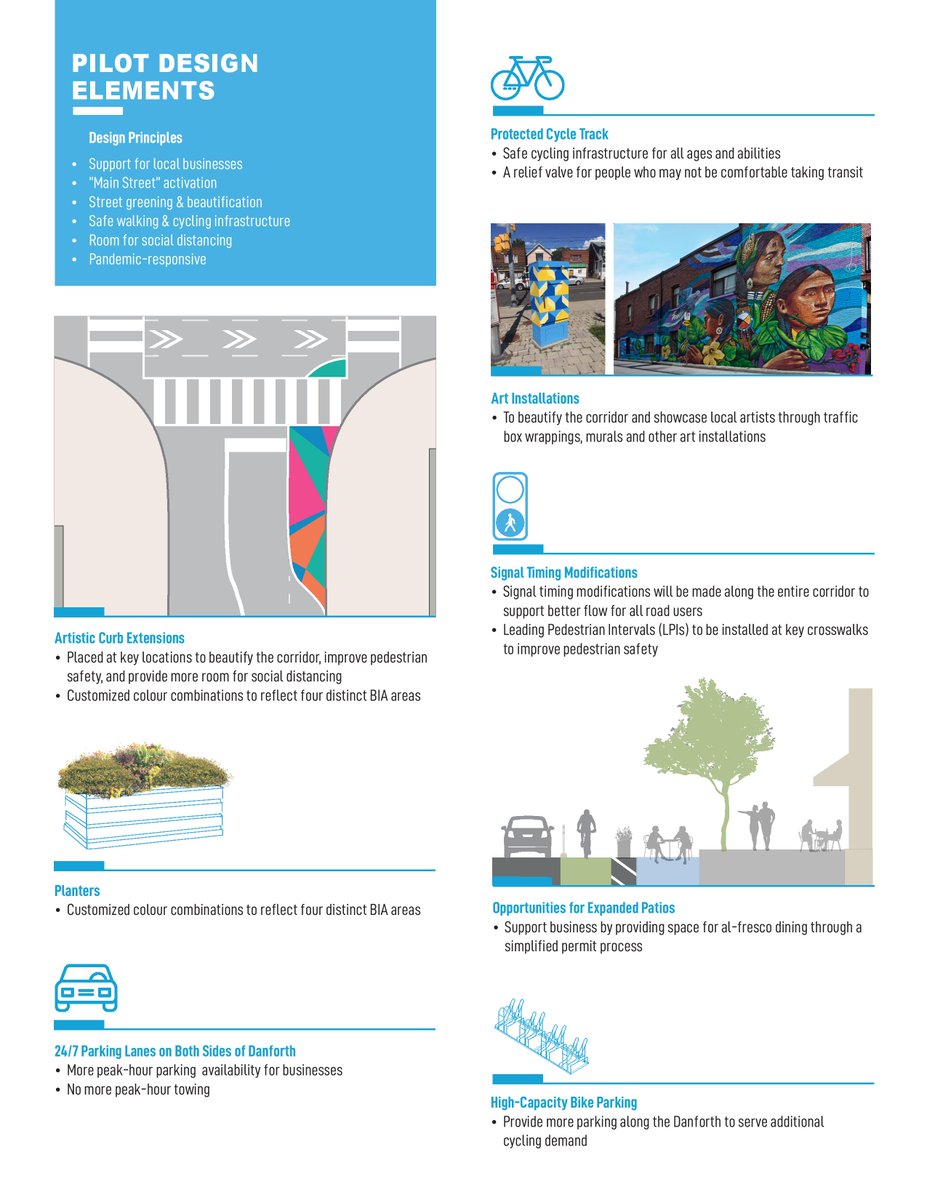 Paula Fletcher tweet media