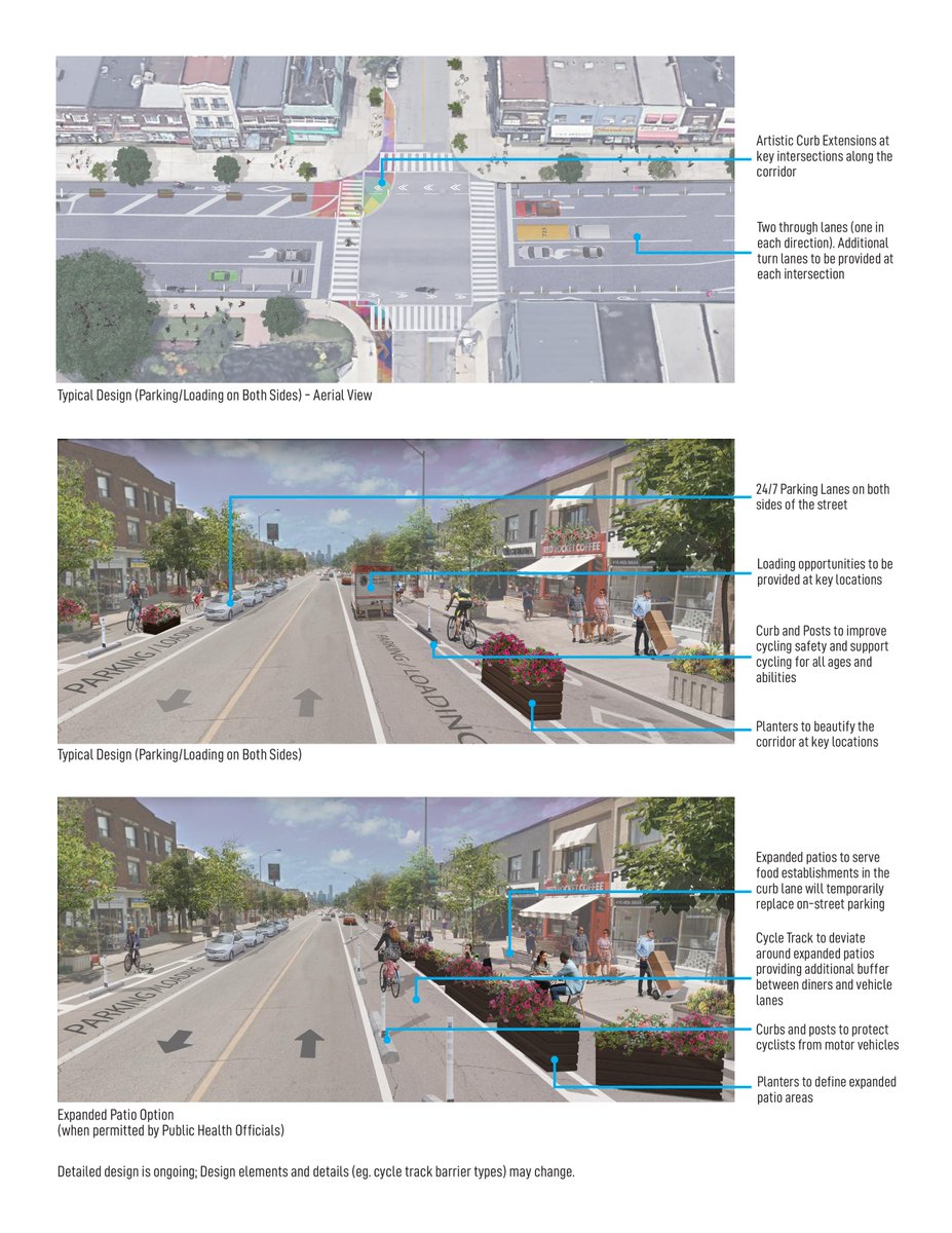 Paula Fletcher tweet media