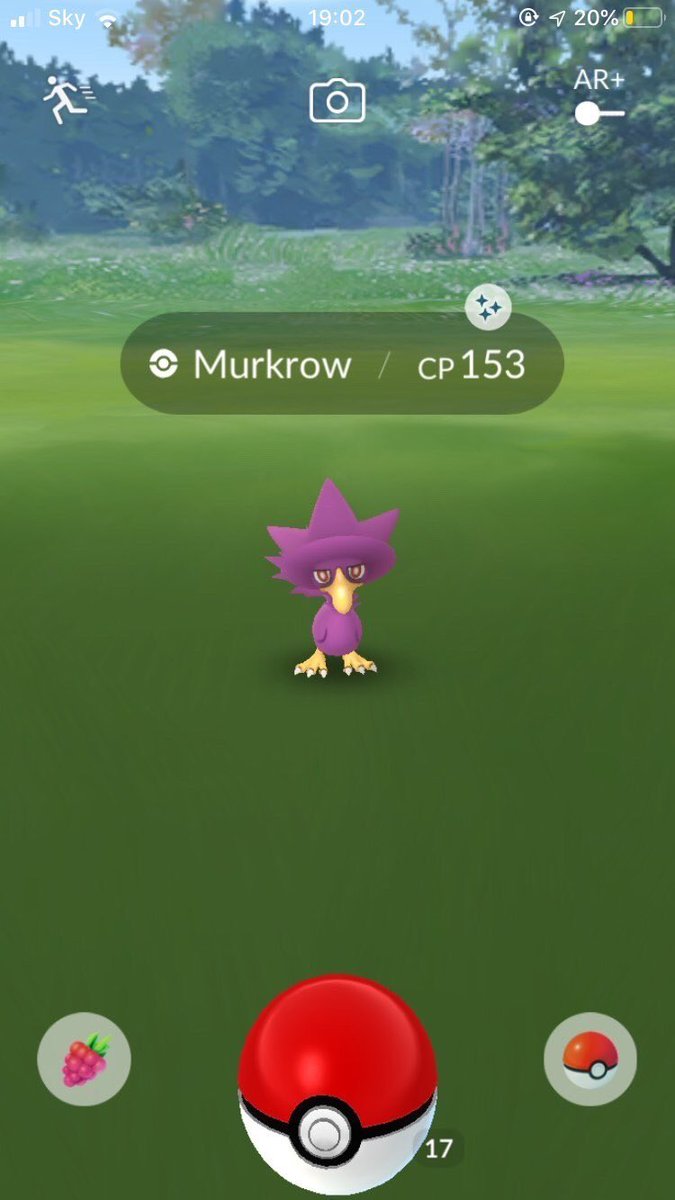 GunnySkinny's tweet photo. Looking forward to all of the events coming up on @PokemonGoApp #pokemongo #PokemonGOFest2020 

Add me and my girlfriend up! Gifts will be returned 🎁 #teammystic #PokemonGOfriend #pokemongotrainercode #PokemonGOCommunityDay 

Stay safe #fuckcarona https://t.co/68p76YgpNY