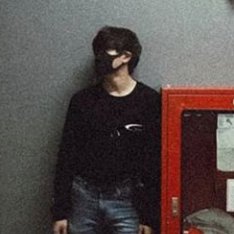 Mask