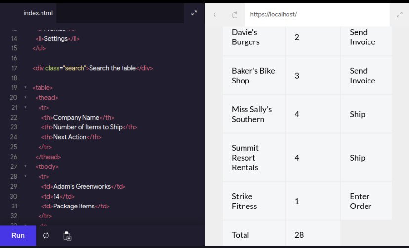 MrBenzid's tweet image. Excellent coding skills by one of our Y8 students - Extra curricular homework! #codeacademy #codingisfun @EppingStJohns