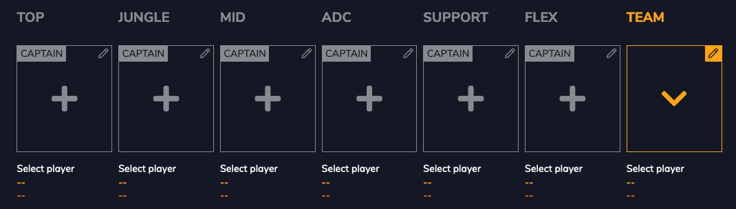 FantasyEsports.gg tweet media