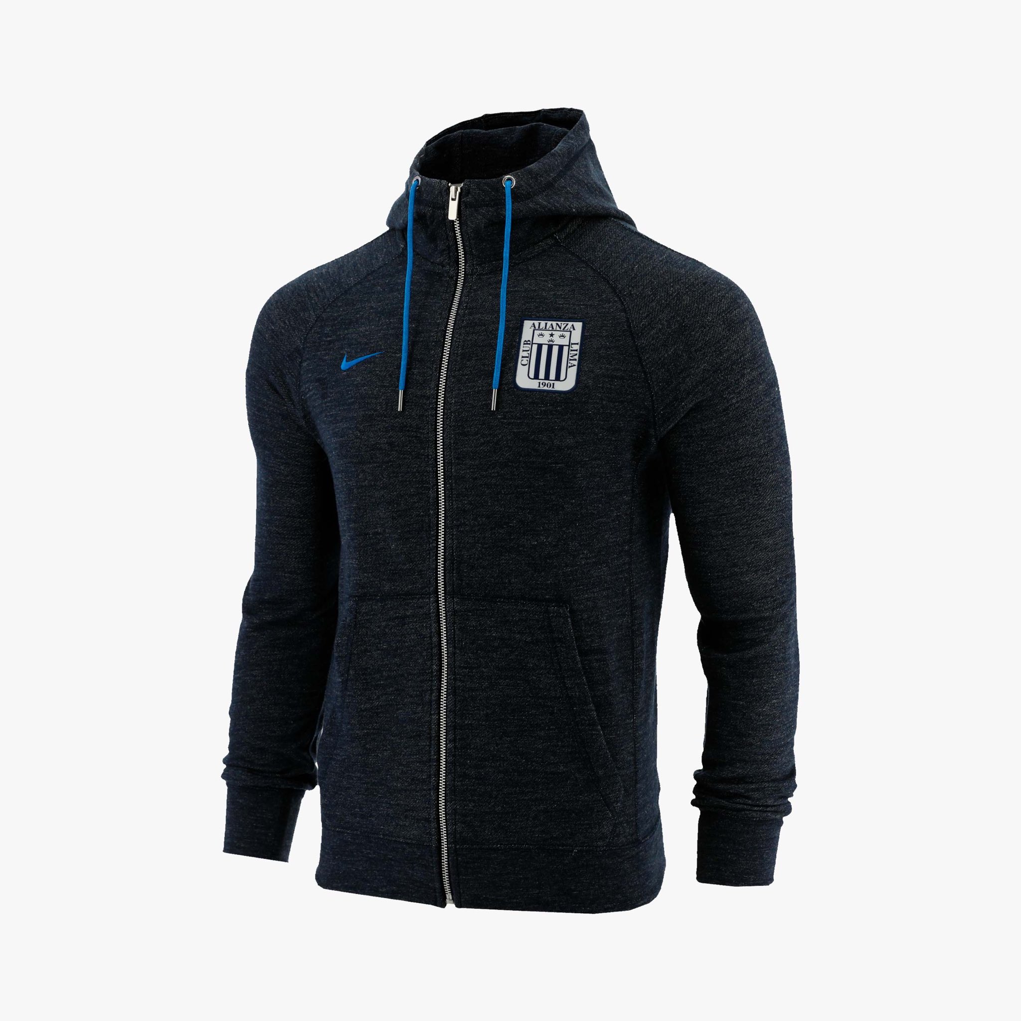 Buzo original de alianza lima 2020 hotsell