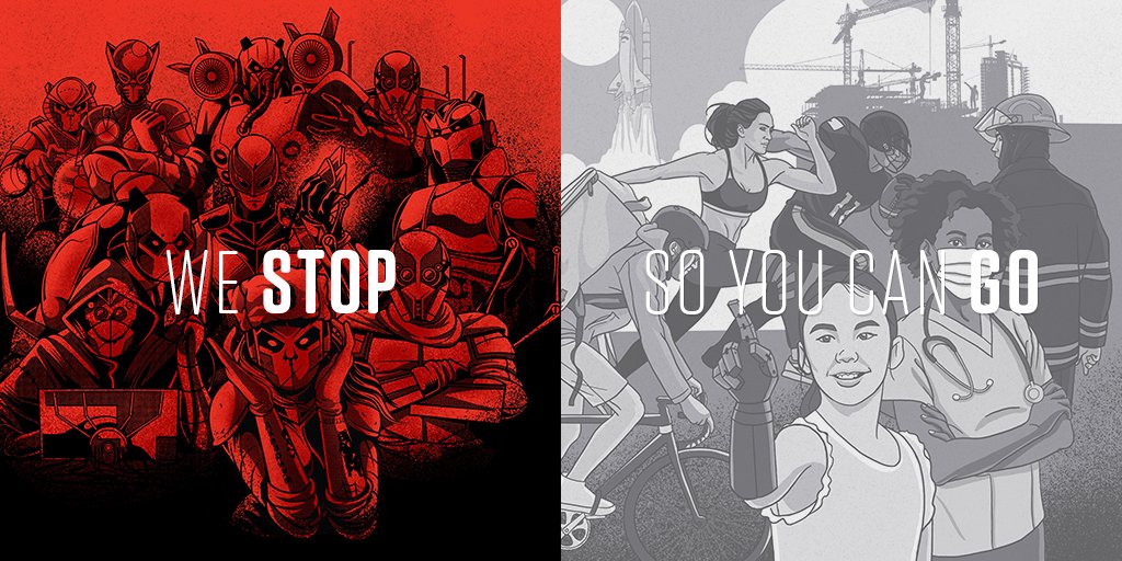 Fernando Quintero tweet media