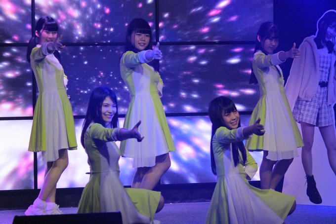 Twitterのコスプレ画像8