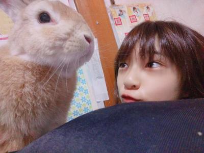 Twitterのコスプレ画像6