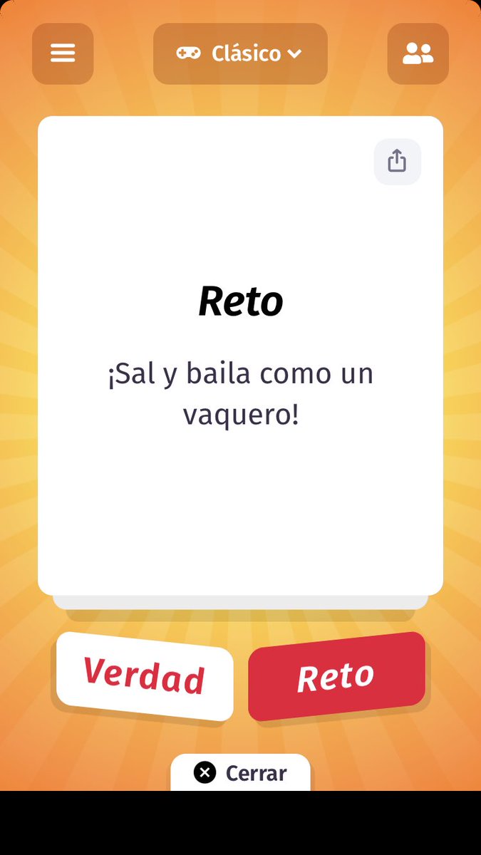 𝗥𝗘𝗖𝗧𝗢𝗥𝗔. / Cupos cerrados. (@eyeforaneyerp) on Twitter photo 