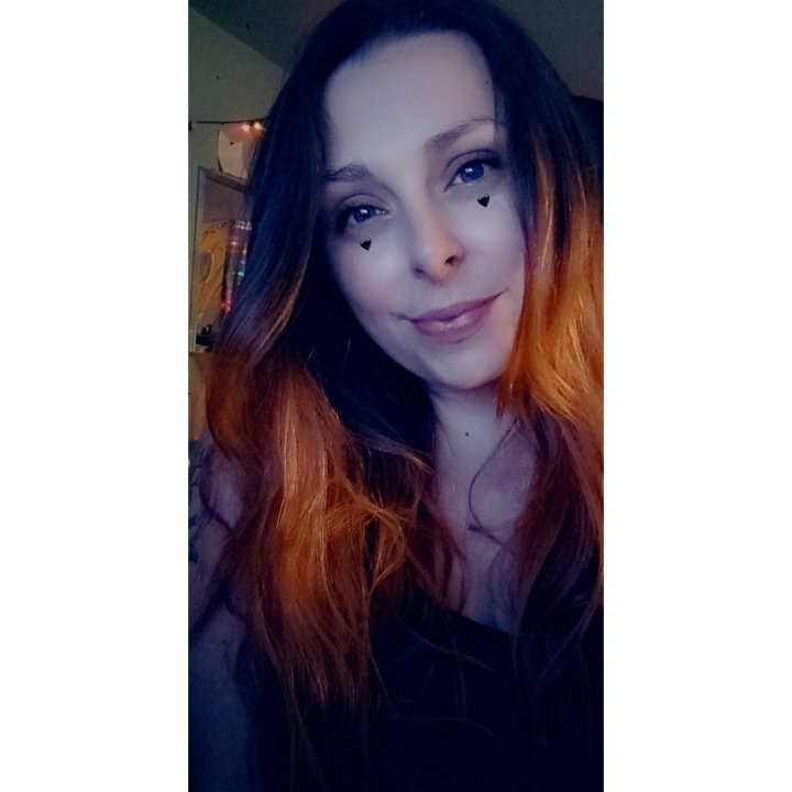 oracle_jo's tweet image. #dayoffwork 
#cleaning #cookingchicken #playingvideogames