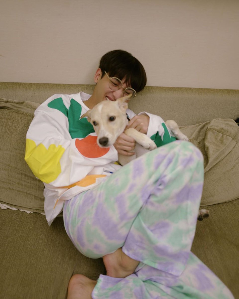 OffGunBRA's tweet image. [ 📷 | 18.06.2020 | Atualização no Instagram: gun_atthaphan]

#กันอรรถพันธ์ 
#กันอรรถพันธ์น่ารักกว่าที่คิด