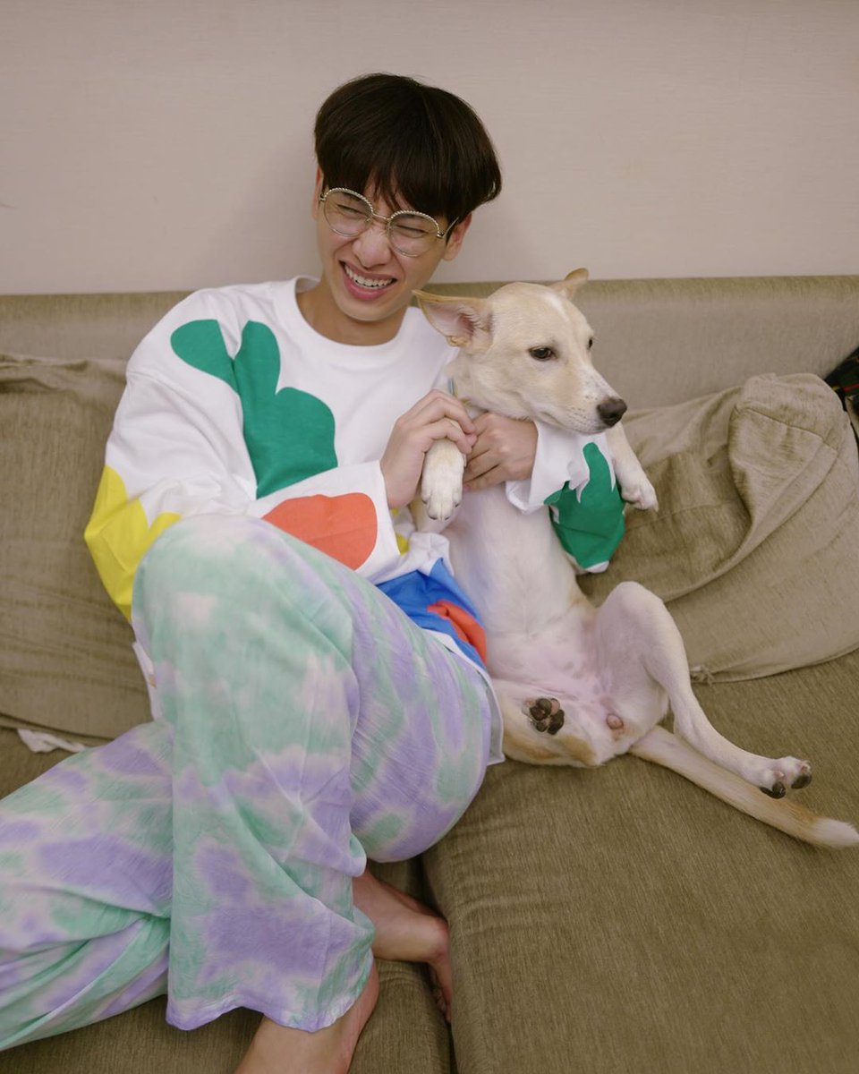 OffGunBRA's tweet image. [ 📷 | 18.06.2020 | Atualização no Instagram: gun_atthaphan]

#กันอรรถพันธ์ 
#กันอรรถพันธ์น่ารักกว่าที่คิด