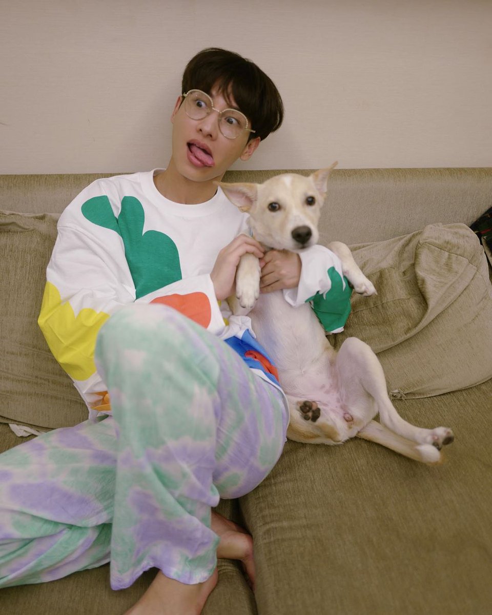 OffGunBRA's tweet image. [ 📷 | 18.06.2020 | Atualização no Instagram: gun_atthaphan]

#กันอรรถพันธ์ 
#กันอรรถพันธ์น่ารักกว่าที่คิด