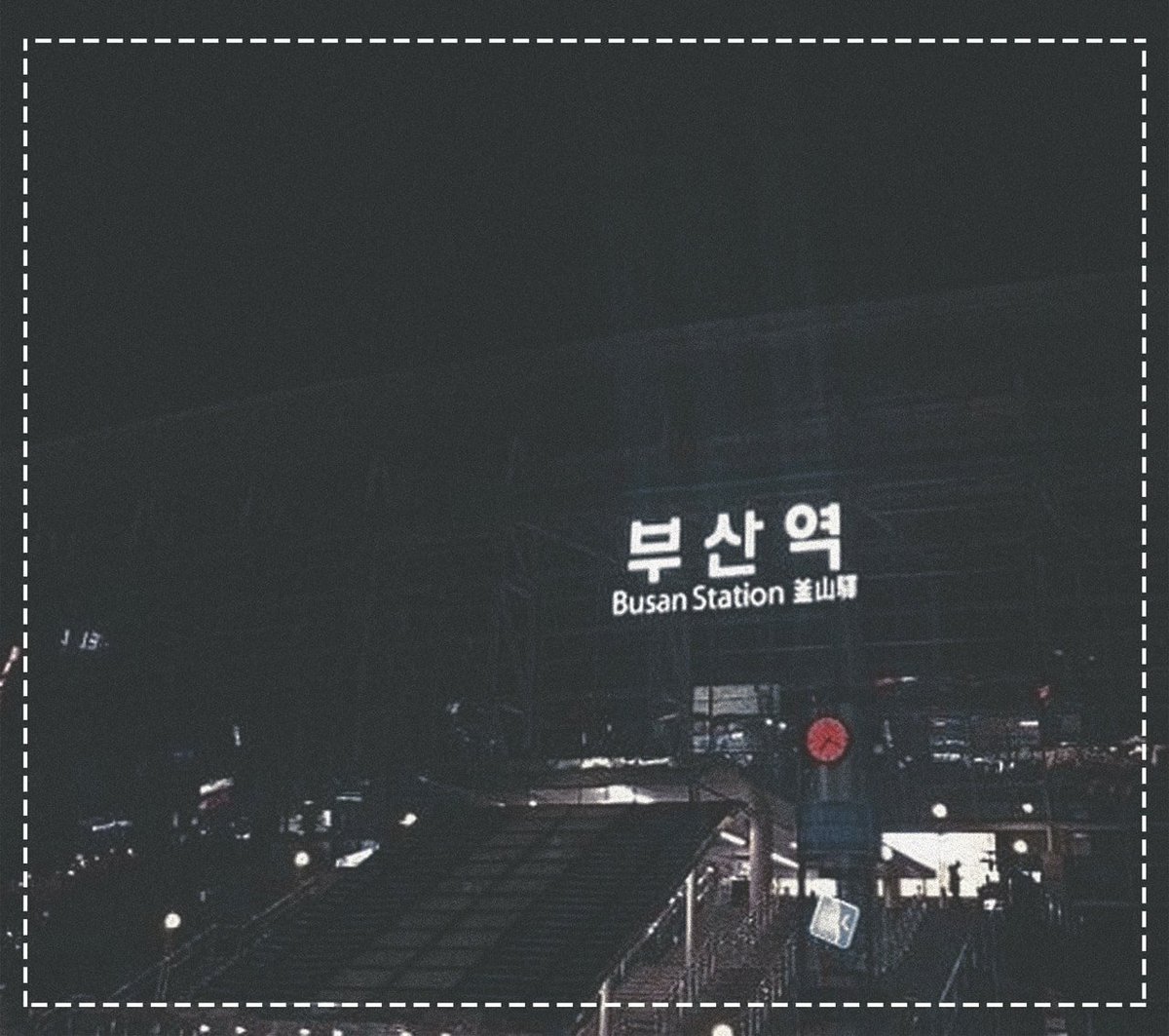 ktoś tęsknił? dobrej nocy kochani