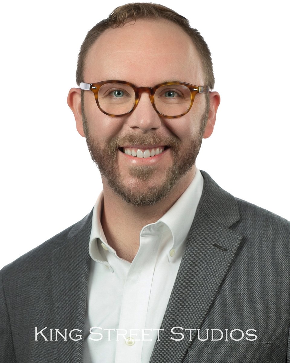 kingstreetstuds's tweet photo. Professional Business Portraits © King Street Studios
-
Photograph by Todd Surber
-
https://t.co/3OpHIEc2RH
-
Shared with @Pixrit https://t.co/rVarZkbO9u