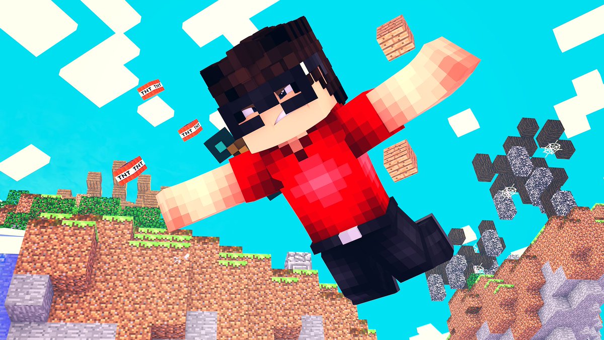 Mais um Serviço Feito!
Cliente: @BatistaHenricke 
Não perca tempo, compre sua thumb.