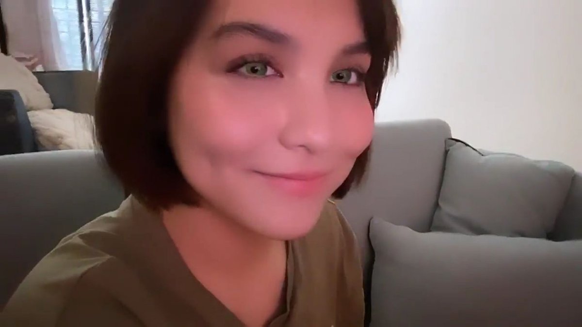 imyourely's tweet photo. Soundtrip ang kai namin💛
@2002kyline https://t.co/BY6ZvggxLG