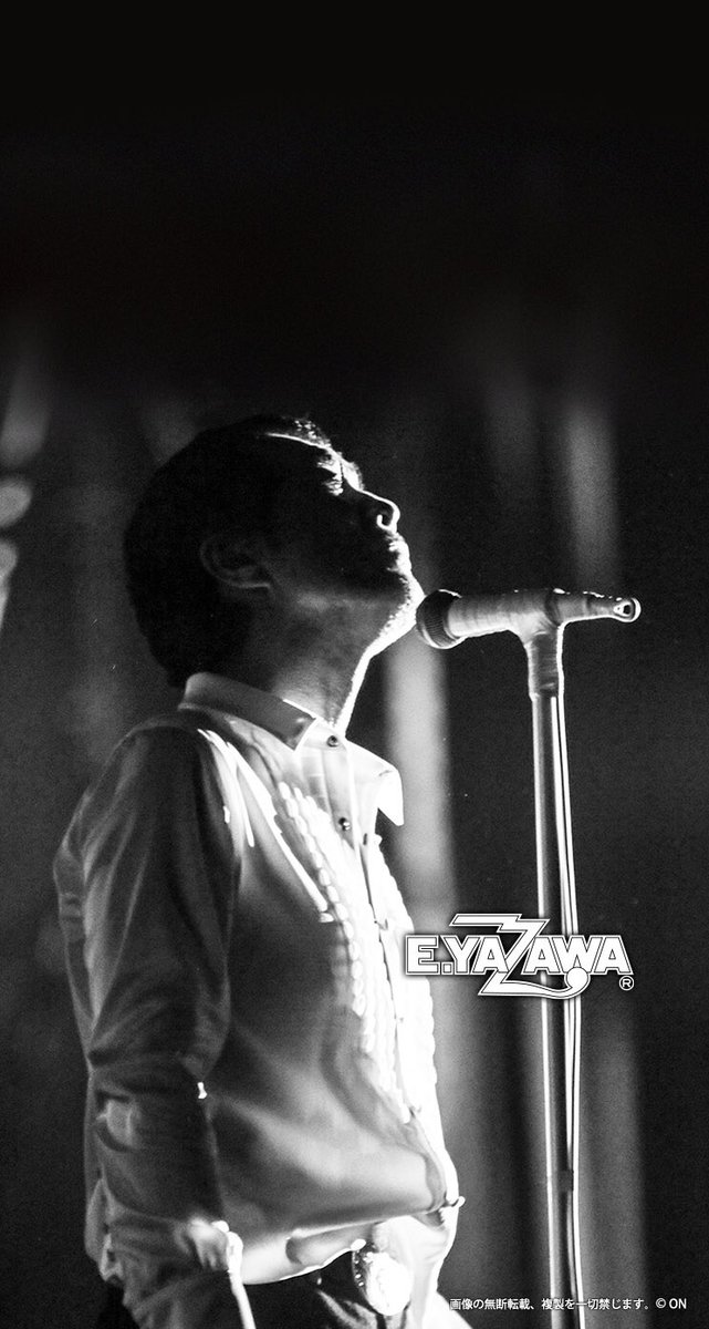 Twitter पर 矢沢語録 ह शट ग