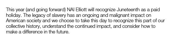 NAI Elliott (@naielliott) on Twitter photo 