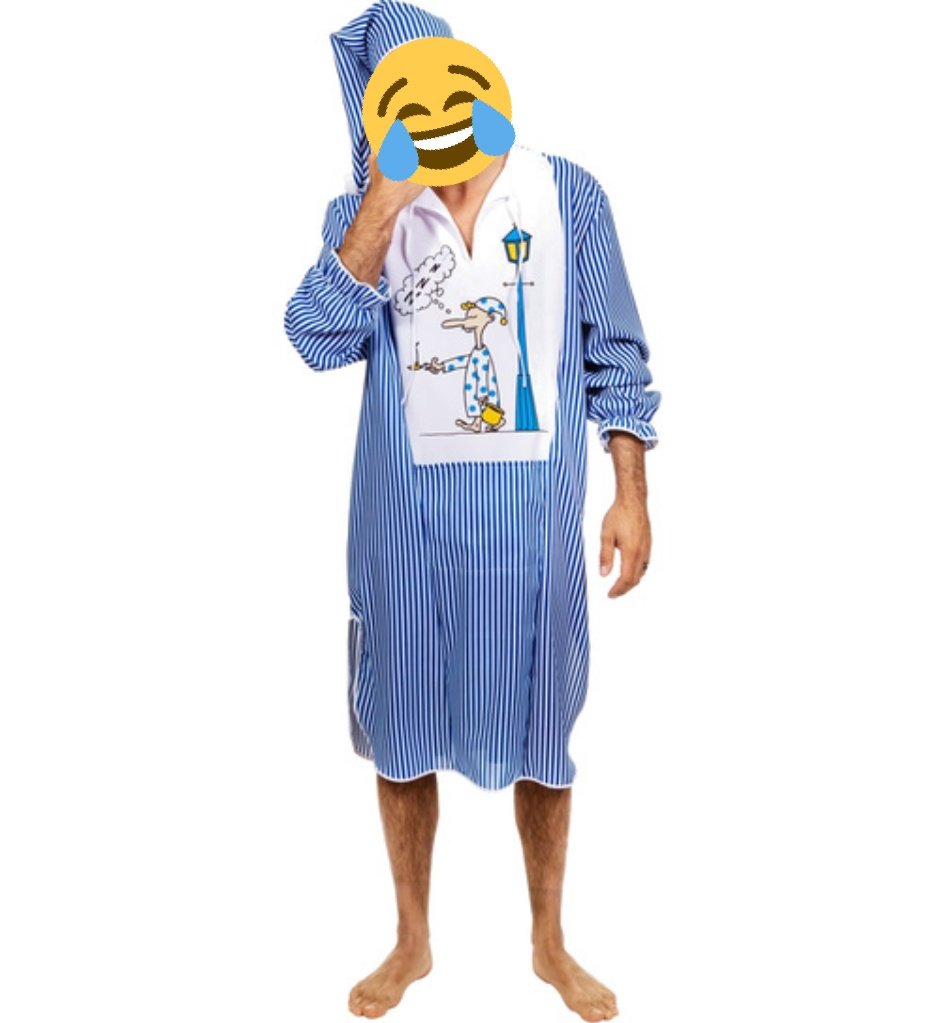 myosoutis's tweet photo. Oh, no. Tidus wanted to join the sleep over party, but he was too late.

Too bad.

Even though he searched for the right pyjama, too.

#sleepoverparty https://t.co/fTl9tvUIvp