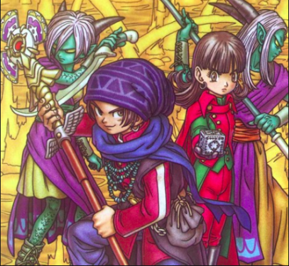 Dqxのtwitterイラスト検索結果 古い順 Dqxのtwitterイラスト検索結果 古い順