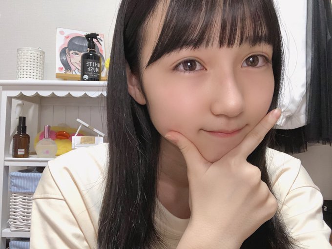 今村麻莉愛のTwitter画像8